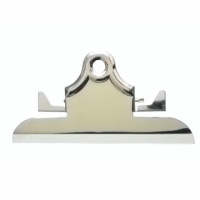 offer ring binder, lever clip, lever arch, board clip, swing clip, ring binder mechanism, file clip,