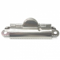 offer ring binder, lever clip, lever arch, board clip, swing clip, ring binder mechanism, file clip,
