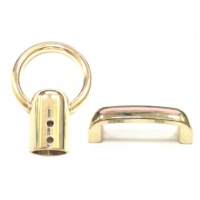 offer bag buckle, box lock, bag lock, twist turn lock, diary lock, box latch, bottom knob, padlock, 