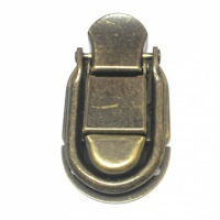 offer bag buckle, box lock, bag lock, twist turn lock, diary lock, box latch, bottom knob, padlock, 