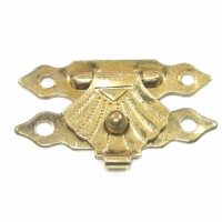 OFFER bag buckle, box lock, bag lock, twist turn lock, diary lock, box latch, bottom knob, padlock, 