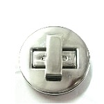 offer bag buckle, box lock, bag lock, twist turn lock, diary lock, box latch, bottom knob, padlock, 