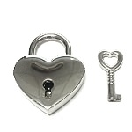 offer bag buckle, box lock, bag lock, twist turn lock, diary lock, box latch, bottom knob, padlock, 