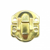 OFFER bag buckle, box lock, bag lock, twist turn lock, diary lock, box latch, bottom knob, padlock, 