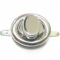 offer bag buckle, box lock, bag lock, twist turn lock, diary lock, box latch, bottom knob, padlock, 