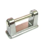 offer bag buckle, box lock, bag lock, twist turn lock, diary lock, box latch, bottom knob, padlock, 