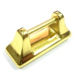 offer bag buckle, box lock, bag lock, twist turn lock, diary lock, box latch, bottom knob, padlock, 