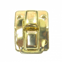 offer bag buckle, box lock, bag lock, twist turn lock, diary lock, box latch, bottom knob, padlock, 