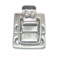 offer bag buckle, box lock, bag lock, twist turn lock, diary lock, box latch, bottom knob, padlock, 