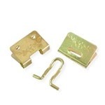 offer bag buckle, box lock, bag lock, twist turn lock, diary lock, box latch, bottom knob, padlock, 