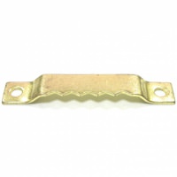 offer bag buckle, box lock, bag lock, twist turn lock, diary lock, box latch, bottom knob, padlock, 