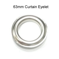 窗簾銅扣, 雞眼扣, 緊固件, 帆布扣, 鉚釘式扣眼, 黃銅扣環, Eyelet, Grommet