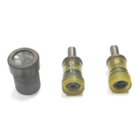 塑鋼扣手壓鉚合模, 雞眼機, 鈕扣機, 手壓台, 手壓鋼模, 鉚合機台, 手敲工具, 圓斬, 打扣機, 手壓機, 沖孔模