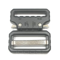 offer plastic buckle, snap buckle, release buckle, cam buckle, cell phone buckle, insert buckle, pla