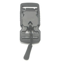 Offer plastic buckle, snap buckle, release buckle, cam buckle, cell phone buckle, insert buckle, pla