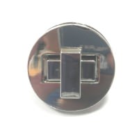 專業生產牛角鎖, 搭鎖, 文具鎖, 掛鎖, 鎖扣, 箱扣, 搭扣, 砲釘, 轉鎖, 後柳, 書包扣, Twist Turn Lock