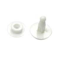 面罩醫療腕帶扣，面罩扣，固定扣製造商  各式固定扣產線一條龍  面罩扣種類，各式規格，一應俱全  面罩醫療腕帶扣永續服務不中斷  Safety Button  開模承製，歡迎客製開發設計