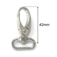 offer snap hook, dog hook, leather hook, swivel hook, lobster holder, metal snap hook, metal hook, h