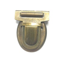 專業生產鐵製書包扣, 牛角鎖, 搭鎖, 文具鎖, 掛鎖, 鎖扣, 箱扣, 搭扣, 砲釘, 轉鎖, 後柳, 書包扣, 手把座