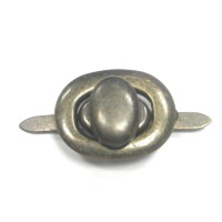 專業生產小胖轉鎖扣, 牛角鎖, 搭鎖, 文具鎖, 掛鎖, 鎖扣, 箱扣, 搭扣, 砲釘, 轉鎖, 後柳, 書包扣, 手把座