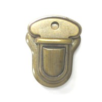 專業生產插鎖, 書包扣, 轉鎖, 轉扣, 轉鎖扣, 掛鎖, 包包鎖扣, 插扣, 轉鎖插扣, 金屬轉鎖