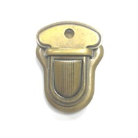 專業生產牛角鎖, 搭鎖, 文具鎖, 掛鎖, 鎖扣, 箱扣, 搭扣, 砲釘, 轉鎖, 後柳, 書包扣, 手把座