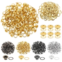 專業生產銅扣, 雞眼扣, 摺邊雞眼, EYELET, GROMMET, 扣眼, 捲唇雞眼, 鞋眼, 雞眼銅扣, 雞眼銅扣環, 窗簾扣環