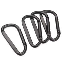 鐵D字登山扣, 鐵D型扣, 鐵D字登山鉤, 鐵D型扣環, 鐵登山扣, 鐵扣, 鐵登山扣環, 鐵登山鉤環, D型扣環
