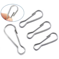 本公司工廠直營供應各尺寸花紋鉤, 豬膽扣, 轉動圓, 鐵線鉤, Utility Hook, 豬膽鉤等產品, 材質鐵, 不銹鋼製成