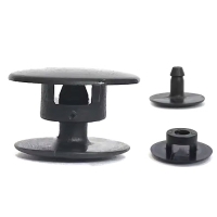 安全鞋扣, 塑料子母鉚釘, 公母按扣, 按扣, 公母安全扣, 公母扣, 公母安全扣, 公母對扣, 公母塑料鉚釘