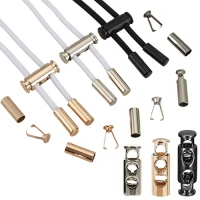 專業生產金屬繩扣, 金屬束尾扣, 穿孔扣, 繩尾扣, 吊鐘扣, 束尾扣, 彈簧繩扣, 雙孔繩扣, 迷你繩扣