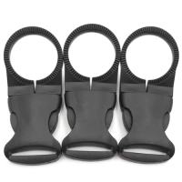 水壺插扣, 水壺扣環, 水壺扣, 登山扣掛具, 軍規快拆水壺扣, 寶特瓶扣環, 水瓶掛扣, 水瓶扣環