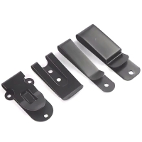 手機背夾, 腰包背夾, 腰包夾, 金屬背夾, 腰帶夾, 鈔票夾