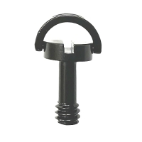 相機雲台吊環螺絲扣