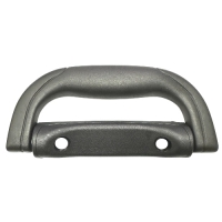 自動回彈手把, 彈簧手把, 彈簧把手, 塑料手把, 回彈把手, 手提箱把手